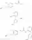 Fig. 63 - Anti-fibrotic compounds