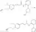 Fig. 64 - Anti-fibrotic compounds