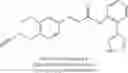 Fig. 65 - Anti-fibrotic compounds