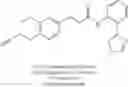 Fig. 66 - Anti-fibrotic compounds