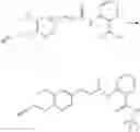 Fig. 67 - Anti-fibrotic compounds