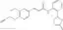 Fig. 68 - Anti-fibrotic compounds