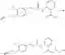 Fig. 69 - Anti-fibrotic compounds