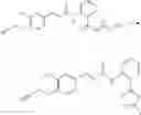 Fig. 70 - Anti-fibrotic compounds