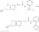 Fig. 71 - Anti-fibrotic compounds