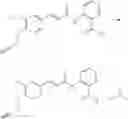 Fig. 72 - Anti-fibrotic compounds
