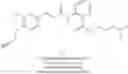 Fig. 74 - Anti-fibrotic compounds