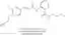 Fig. 75 - Anti-fibrotic compounds