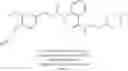 Fig. 76 - Anti-fibrotic compounds
