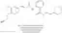 Fig. 77 - Anti-fibrotic compounds