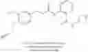 Fig. 80 - Anti-fibrotic compounds