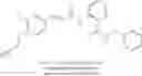 Fig. 83 - Anti-fibrotic compounds
