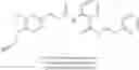 Fig. 84 - Anti-fibrotic compounds