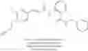 Fig. 85 - Anti-fibrotic compounds