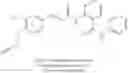 Fig. 86 - Anti-fibrotic compounds