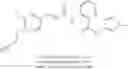Fig. 89 - Anti-fibrotic compounds