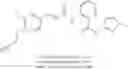 Fig. 90 - Anti-fibrotic compounds
