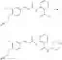 Fig. 91 - Anti-fibrotic compounds