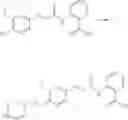 Fig. 92 - Anti-fibrotic compounds
