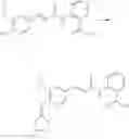 Fig. 95 - Anti-fibrotic compounds