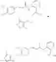 Fig. 96 - Anti-fibrotic compounds