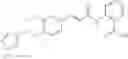 Fig. 97 - Anti-fibrotic compounds
