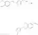 Fig. 98 - Anti-fibrotic compounds