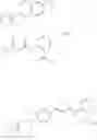 Fig. 99 - Anti-fibrotic compounds