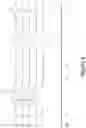 Fig. 06 - Tunable nitric oxide-releasing macromolecules having multiple nitric oxide donor structures
