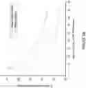 Fig. 14 - Tunable nitric oxide-releasing macromolecules having multiple nitric oxide donor structures