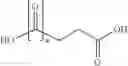 Fig. 02 - Preparation of compounds from levulinic acid