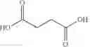 Fig. 03 - Preparation of compounds from levulinic acid