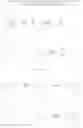 Fig. 07 - Preparation of compounds from levulinic acid