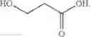 Fig. 09 - Preparation of compounds from levulinic acid