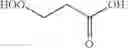 Fig. 10 - Preparation of compounds from levulinic acid