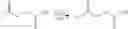 Fig. 12 - Preparation of compounds from levulinic acid