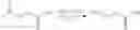 Fig. 13 - Preparation of compounds from levulinic acid
