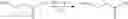 Fig. 16 - Preparation of compounds from levulinic acid