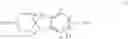 Fig. 02 - SPIRO-COMPOUNDS AS SIP MODULATORS