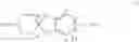 Fig. 03 - SPIRO-COMPOUNDS AS SIP MODULATORS