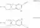 Fig. 06 - SPIRO-COMPOUNDS AS SIP MODULATORS