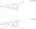 Fig. 07 - SPIRO-COMPOUNDS AS SIP MODULATORS