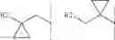 Fig. 08 - SPIRO-COMPOUNDS AS SIP MODULATORS
