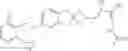 Fig. 100 - SPIRO-COMPOUNDS AS SIP MODULATORS
