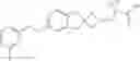 Fig. 101 - SPIRO-COMPOUNDS AS SIP MODULATORS
