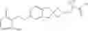 Fig. 102 - SPIRO-COMPOUNDS AS SIP MODULATORS