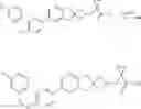 Fig. 111 - SPIRO-COMPOUNDS AS SIP MODULATORS