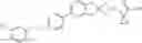 Fig. 113 - SPIRO-COMPOUNDS AS SIP MODULATORS