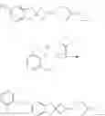 Fig. 131 - SPIRO-COMPOUNDS AS SIP MODULATORS