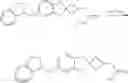 Fig. 136 - SPIRO-COMPOUNDS AS SIP MODULATORS